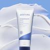 AESTURA Atobarrier 365 Cream 80ml