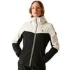 Dare 2B Womens/Ladies Iced Waterproof Ski Jacket