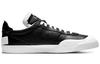 Nike Drop Type Premium Black CN6916-003