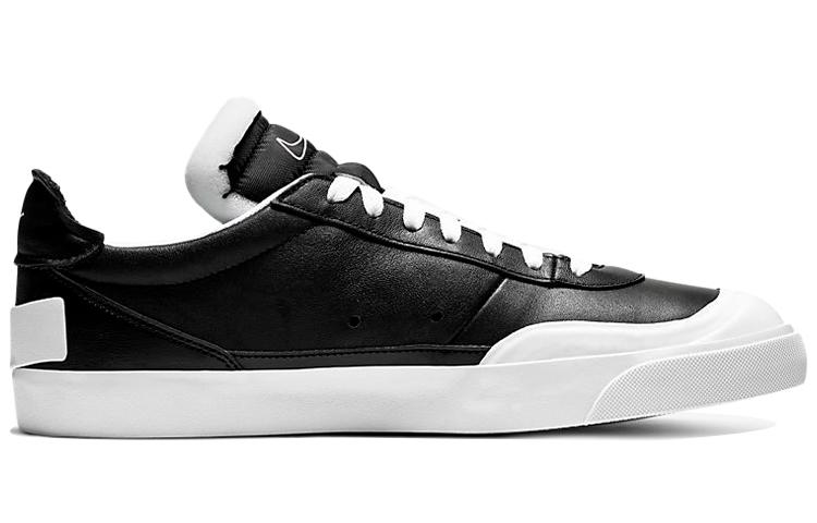 Nike Drop Type Premium Black CN6916-003