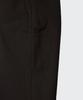 Musinsa Standard Heavyweight Cp Wide Carpenter Pants [Black]
