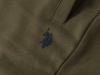 U.. Polo Assn. - Men' Niky Sweatpants Us40 115 018 002191 346