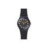 Unisex Gent Series Black Watch SUOM104 SUOM104