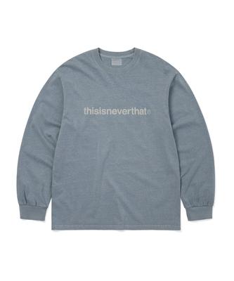 T-Shirts & Muskelshirts – T-Shirts