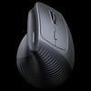 Ugreen Silent Ergonomic Vertical Wireless Mouse