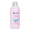 Biore Makeup Removal Face Wash