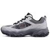 Stamina At Lightweight Supportive Cushioning Outdoor Shoes Men Shoes Gray 237527-GYOR