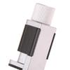 1Pc Clamp Holder Adjustable Phone Repair Tool Lcd Display Screen Fastening Clip Tabllet Accessories Mobile Phone Screen Press