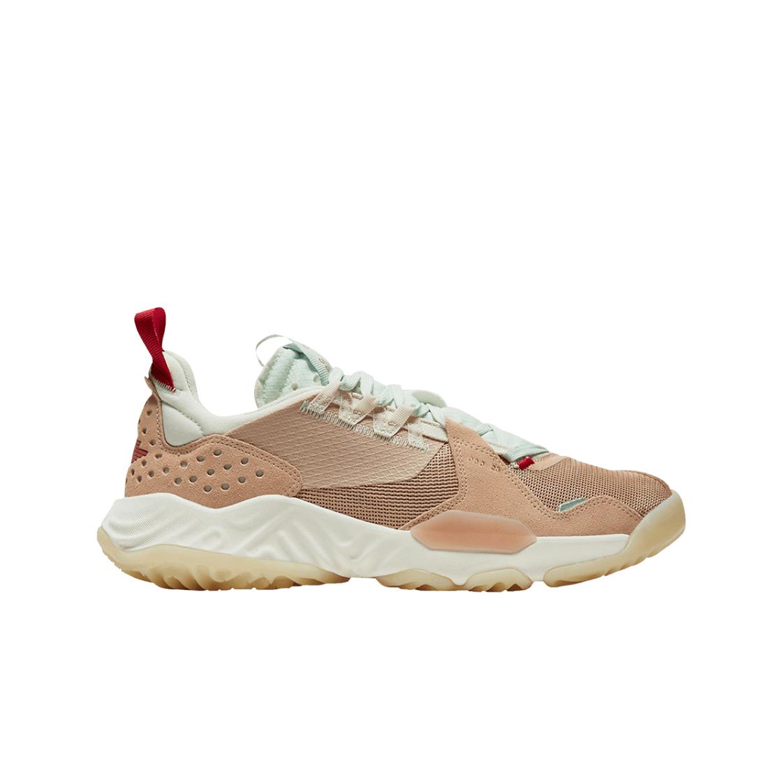 

Мужские кроссовки Jordan Delta SP Vachetta Tan CD6109-200