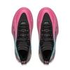 Li-Ning Way of Wade 11 'Miami Night' Men's ABAU049-33