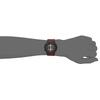CASIO Watch [Casio] G-SHOCK GA-140-4AJF Men's