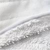 For Vileda Steam XXL/PlusXXL Washable Replacement Reusable Deep Cleaning Pads Microfibre Cloths Steam Cleaner Accessories Parts