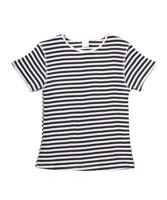 Toppar – T-shirts