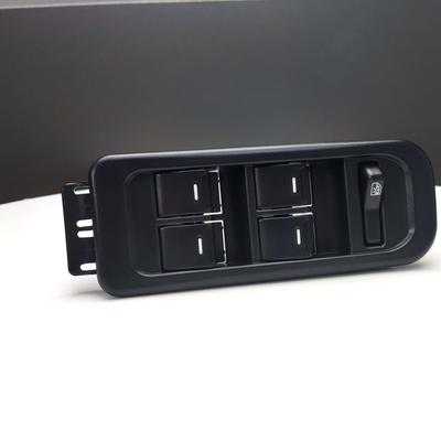 Geely Front Door Window Lift Switch for 4-Door Models