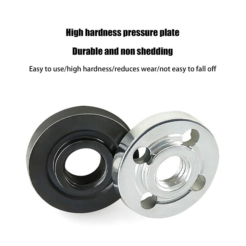 Grinding Connection Adapter 10Mm Electric Drill To Angle Grinder Connecting Rod Converter Set Power Tool For Cutting Disc