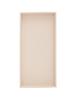 Silicone Bathroom Storage Tray Perfect Solution for Keeping Toiletries In Place