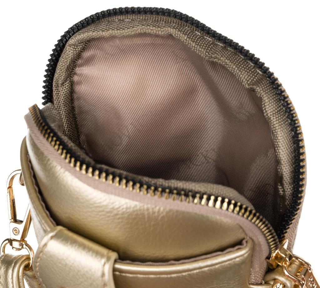 Eco bag R-KP-02-HRH-3976 Gol