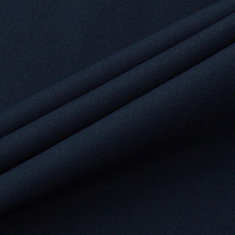 Timberland Casual Hooded Three-In-One Outdoor Hiking Waterproof Windproof Water-Repellent Jacket Men Jackets Deep-Sapphire-Blue A6GJB-433