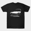 T-shirtler – Tişörtler