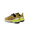 Беговые кроссовки Salomon X-Adventure
