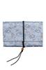 Brocade Goshuincho Goshuincho Goshuincho Goshuincho Made In Choju Giga Large Size Giga Nishijin-ori Case, Bag, Case, Cover, String, Japan, (Choju