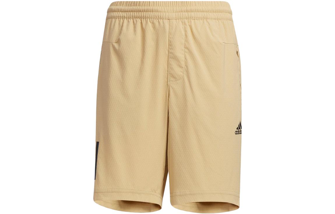 

adidas Kids Short GP0808 152