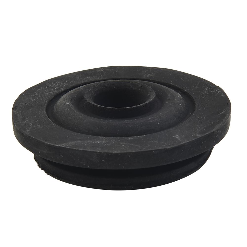 T30 T31 T32 2000-2020 Accessories Part Replacement