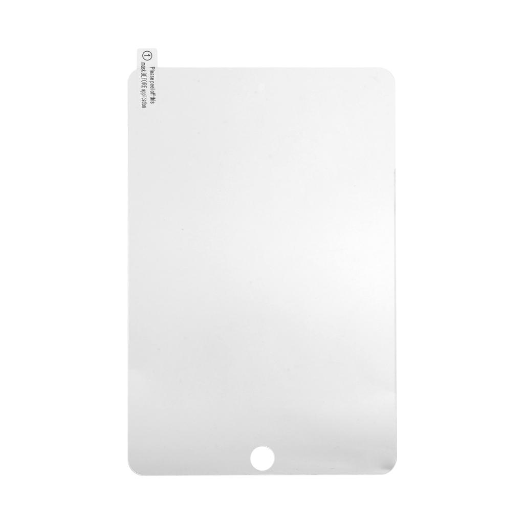 Displayschutzfolie Vollabdeckung Gehärtetes Glas Displayschutzfolie für IOS Pad Mini4 5 Schutz