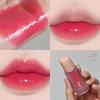 [Laka] Fruity Gram Tint #118 Adore