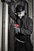 Milwaukee M12 FPDXFPDX-202 Impact Screwdriver