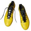 Adizero F50 Adidas Elite Fg '2010 Edition Pack' IH0945