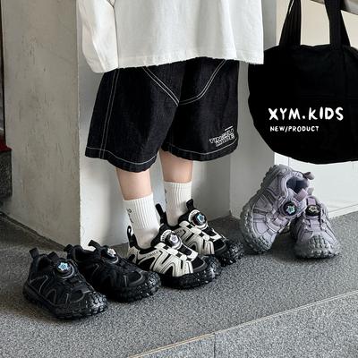 Unisex – Tenisky