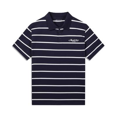 Tops – Polos
