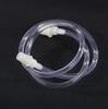 Kangfeida Explosion-Proof Glass Cupping Device with Air Pump for Meridian Health and Waist Support