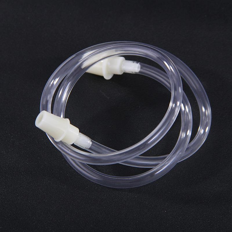 Kangfeida Explosion-Proof Glass Cupping Device with Air Pump for Meridian Health and Waist Support
