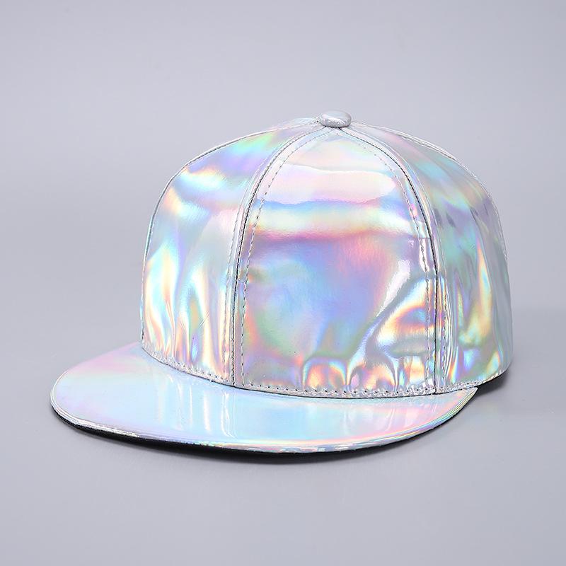 Vintage Adjustable Unisex Vintage Cap for Outdoor Hiking and Mountaineering