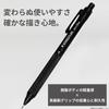 STAEDTLER Mechanical Pencil 0.7mm Drafting Mechanical Pencil 925 15 Metal Black 92515-07MB