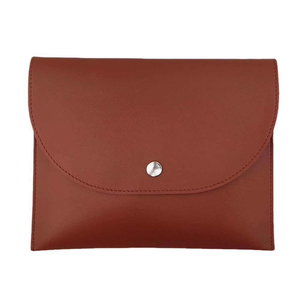 Interchangeable Circular Knitting Needle Set with Case 3.5mm-8.0mm Aluminum Crochet Hook Set Knitting Tool