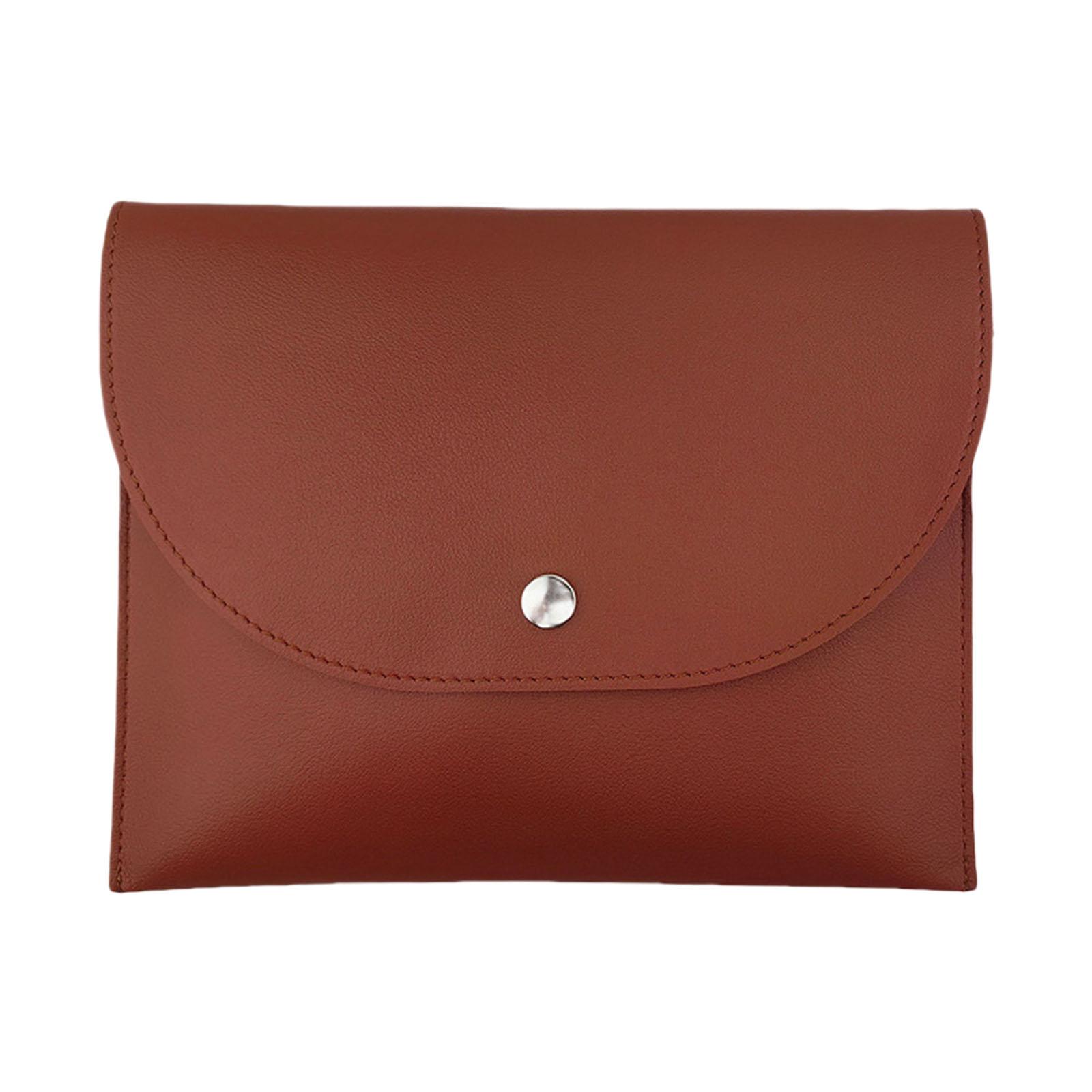 

Набор сменных круговых спиц с чехлом 3,5 мм-8,0 мм Алюминиевый набор крючков для вязания Инструмент для вязания