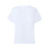 Louis Vuitton T Shirt Women's White 1AFKEC