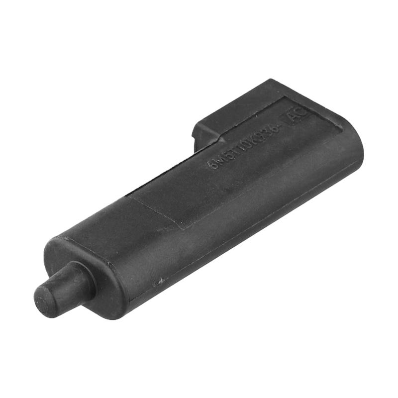For Ford Kuga I MK1 Outside Ambient Air Temperature Sensor 2008 2012 Fits Fusion Transit Connect Part 6M5T10K936AB