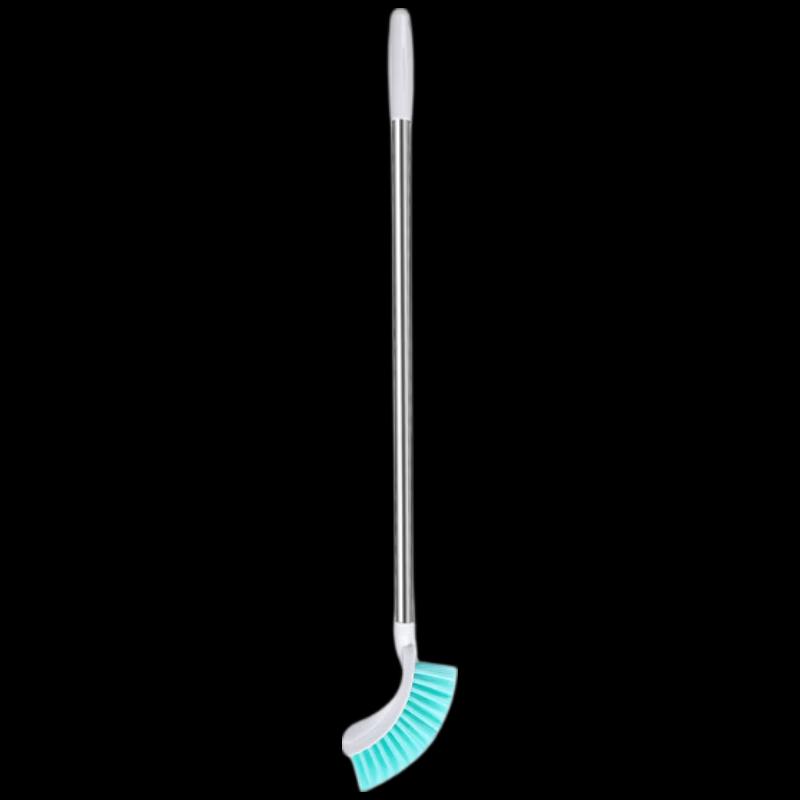 MARYYA Elephant Nose Toilet Brush