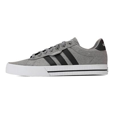 Denné 3.0 Holubičia sivá Pánske tenisky Základná čierna Oblakovo biela FW3270
