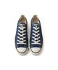 31317930 Gramicci Converse All Star J Hemp Denim OX Navy (Men's)