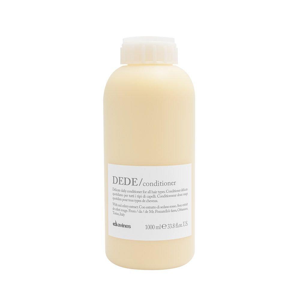 Dede Conditioner 1000ml