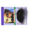 Fake Mustaches Novelty Cosplay Costume Beard Mustache Supplies for Halloween Parties