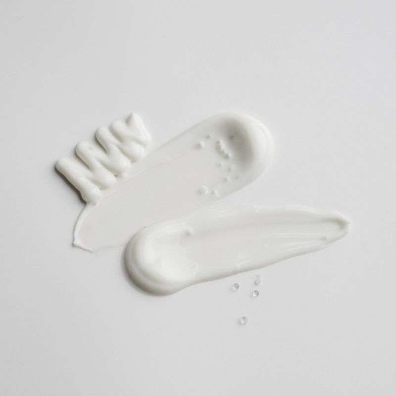 Green Mela Off Sunscreen 30ml