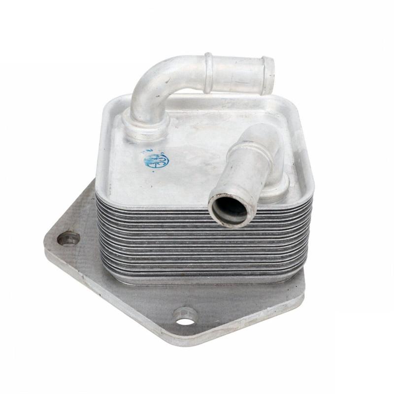 Transmission Filter Car Transmission Cooler + Filter For Honda 2016-21 Accord Civic 2015-21 CR-V 25560-5LJ-004