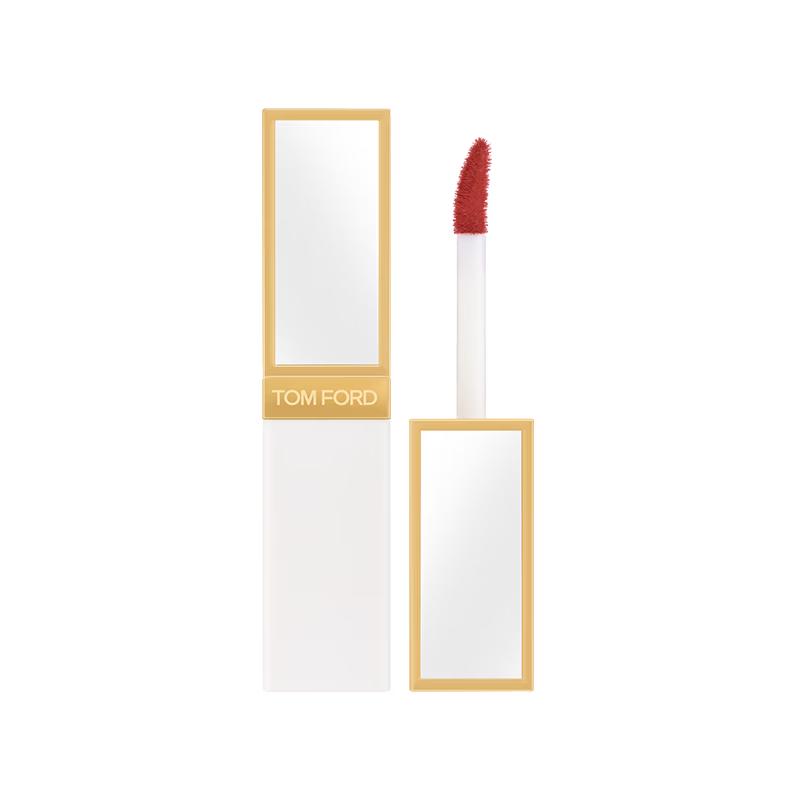 

Блиск для губ TOM FORD White Gold