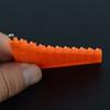 Perfect For Hair Length Carp Fishing For Hair Gauge Measurement